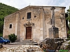 Villa Sant'Angelo thumbs/15-P5114619+.jpg
